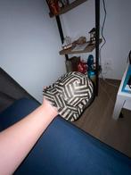 Gucci labyrent, Ophalen, Nieuw, Pet, 58 of 59 cm (L, 7¼ of ⅜ inch)