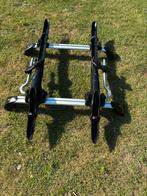 Dakdragers voor Volvo V40, Auto diversen, Ophalen, Gebruikt