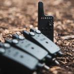 Delkim txi -D V2, Ophalen of Verzenden, Nieuw