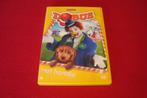 dvd dobus het hondje, Cd's en Dvd's, Ophalen of Verzenden