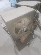 Aerotherms, Enlèvement ou Envoi, Utilisé