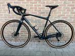 RAYMON gravelbike GRX groep maat L, Fietsen en Brommers, Ophalen