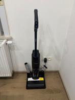 Tineco s7 stofzuigerdweil, Elektronische apparatuur, Stofzuigers, Ophalen, Gebruikt, Reservoir, Waterstofzuiger