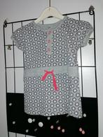 Kleedje voor 9 maanden, Kinderen en Baby's, Babykleding | Maat 74, Zeeman, Gebruikt, Meisje, Jurkje of Rokje