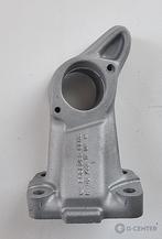 Mercedes-Benz Motorsteun A1152231704, Ophalen of Verzenden, Gebruikt, BOVAG lid