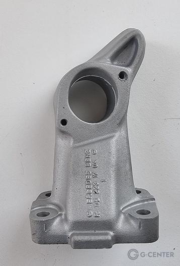 Mercedes-Benz Motorsteun A1152231704 beschikbaar voor biedingen