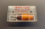 nieuwe Rotring Isograph pen, Ophalen of Verzenden, Nieuw, Overige typen