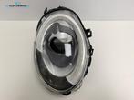 (VR) Mini F55 F56 F57 Full Led koplamp rechts, Auto-onderdelen, Gebruikt, -, -, Ophalen of Verzenden