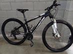 Specialized pitch xs mountainbike, Fietsen en Brommers, Ophalen