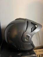 Dames helm, Ophalen, M, Nolan, Overige typen