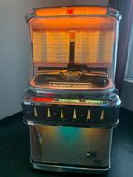 AMI I 200 Select Jukebox, Verzamelen, Automaten | Jukeboxen, Gebruikt, 1960 tot 1970, Ami, Ophalen