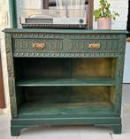 Kast, Huis en Inrichting, Ophalen, Zo goed als nieuw