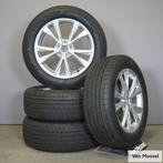 Audi Q3 Goodyear Eagle F1 Asymmetric 3 SUV 235/55/R18, Auto-onderdelen, Banden en Velgen, 18 inch, Gebruikt, Banden en Velgen