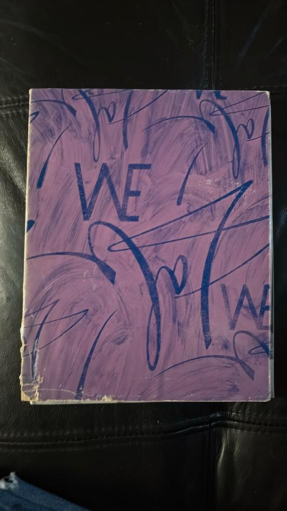 Originele lithografie van SALVADORE DALI, Antiek en Kunst, Kunst | Litho's en Zeefdrukken, Ophalen of Verzenden