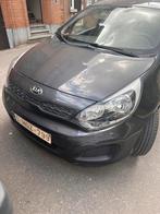 Kia rio te koop, Auto's, Particulier, Te koop, Rio