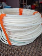 Vloerverwarming buis 16x2, Ophalen