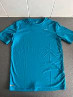 UV-werend zwemshirt - 14/15 jaar, Kinderen en Baby's, Kinderkleding | Kinder-zwemkleding, UV-zwemkleding, Jongen of Meisje, Decathlon