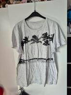 T shirt maat xxl goede staat, Kleding | Heren, T-shirts, Ophalen of Verzenden, Gedragen