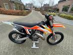 Ktm 150 sx, Motoren, Particulier