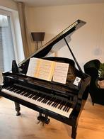 Yamaha C3 (1979) vleugelpiano te koop, Noir, Brillant, À queue, Enlèvement