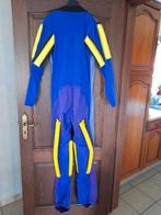 springpak parachute/skydive, Ophalen, Paars, Overige typen, Overige maten