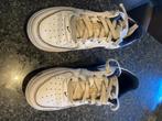 nike air force 1, Kleding | Heren, Schoenen, Ophalen, Gedragen