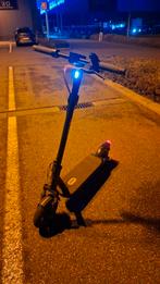 Xiaomi 5 pro elektrische step, Ophalen of Verzenden, Zo goed als nieuw, Elektrische step (E-scooter), Xiaomi