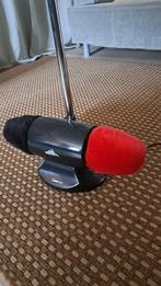 Elektrische schoenpoets apparaat, Elektronische apparatuur, Ophalen