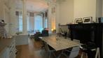 Appartement à louer à Ixelles, 2 chambres, Immo, 2 pièces, Appartement, 140 m²