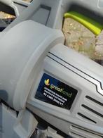 ASPIRATEUR SOUFFLEUR BROYEUR 3000 WATTS, Enlèvement, Comme neuf, Avec sac de ramassage