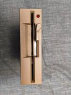 Chinon FZ-502 harde schijf, Computers en Software, Vintage Computers, Ophalen of Verzenden, Chinon