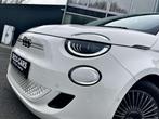 Fiat 500E 500e Magic-Eye Camera/Keyless/Carplay/blind spot, Auto's, Te koop, Berline, Gebruikt, Elektrisch