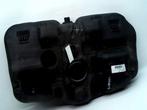 TANK Honda Civic (FK / FN) (01-2005/01-2012) (17495SMGE021), Gebruikt, Honda