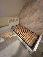 Cadre de lit, Enlèvement, Comme neuf