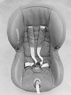 Autostoel 9-18kg, Kinderen en Baby's, Autostoeltjes, Ophalen, Verstelbare rugleuning, 9 t/m 18 kg, Maxi-Cosi