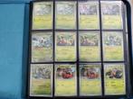 Masterset Paradox Rift, Hobby en Vrije tijd, Verzamelkaartspellen | Pokémon, Ophalen of Verzenden, Nieuw, Boek of Catalogus