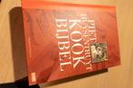 kookboek piet huysentruyt, Boeken, Ophalen, Nieuw, Piet Huysentruyt, Europa