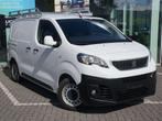 Peugeot Expert Expert L1H1 Premium (bj 2018), Auto's, Voorwielaandrijving, 4 deurs, Gebruikt, 4 cilinders