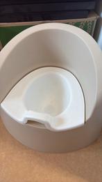 Quax potje nieuw, Kinderen en Baby's, Autostoeltjes, Ophalen, Zo goed als nieuw