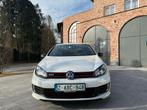 GOLF 6 GTI EDITION 35 *DCC*CAMERA*5 DEURS*, Auto's, Voorwielaandrijving, Euro 5, 4 cilinders, 5 deurs