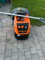 Spit stofzuiger, Doe-het-zelf en Bouw, Ophalen, Spit, Spit eu, Spit