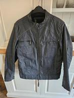 Jeans jas JACK & JONES., Kleding | Heren, Jassen | Zomer, Ophalen, Nieuw, Maat 56/58 (XL), Jack&Jones