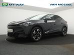 Cupra Tavascan Tavascan 77 kWh Endurance Business, Automaat, Zwart, Elektrisch, SUV of Terreinwagen