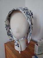 Middelleeuws kapje / hoedje, Kleding | Dames, Carnavalskleding en Feestkleding, Ophalen, Nieuw