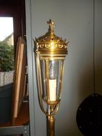 lantaarn proscessie, Ophalen of Verzenden