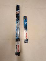 Bosch A215S H772, Ophalen, Nieuw, Audi