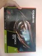 Gygabite Gtx1660 super OC, Computers en Software, Ophalen
