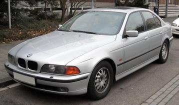 BMW VELGEN 5x120 15" 7J ET20 AFHALING LEES BESCHRIJVING beschikbaar voor biedingen