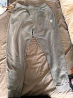 Siksilk XL joggingbroek, Maat 46/48 (XL) of groter, Ophalen of Verzenden, Zo goed als nieuw, Grijs