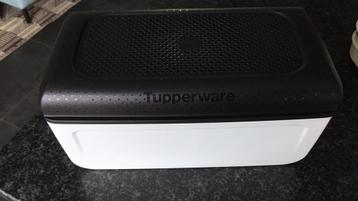 Tupperware breadsmart Junior, Enlèvement ou Envoi, Neuf